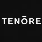 tenore